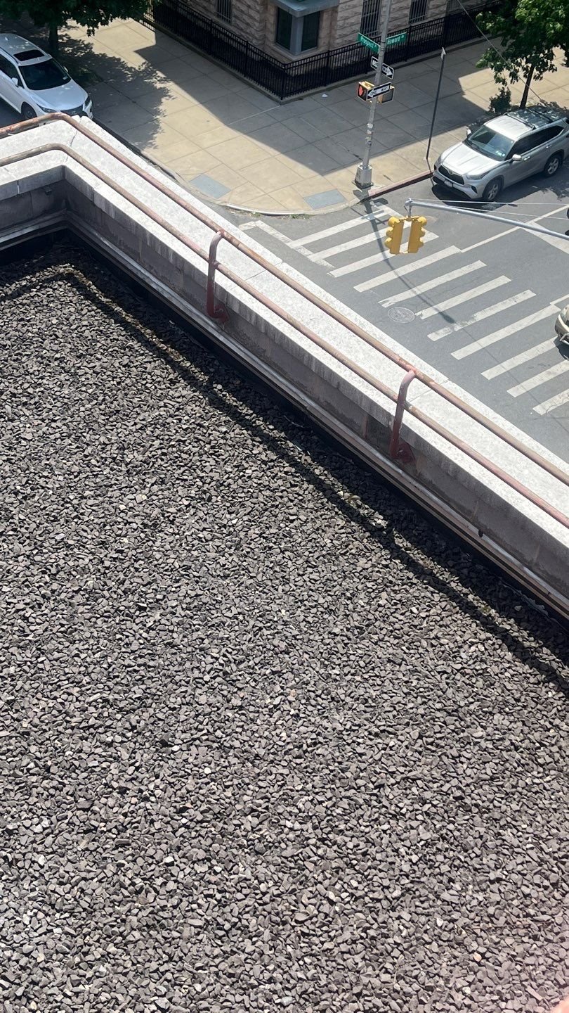 Sheet Metal Installation Services in New York – Durable, Efficient, and Custom-Fit 1 046081f0 a976 4bdf 9871 b3c06719f6f8