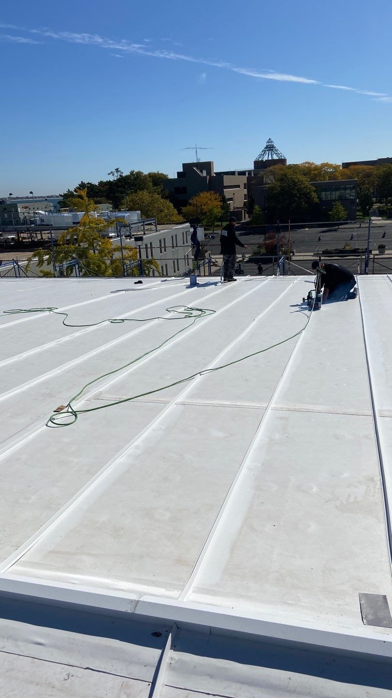 7ae13272 a03d 49b9 aae2 1a1a48ec4f48