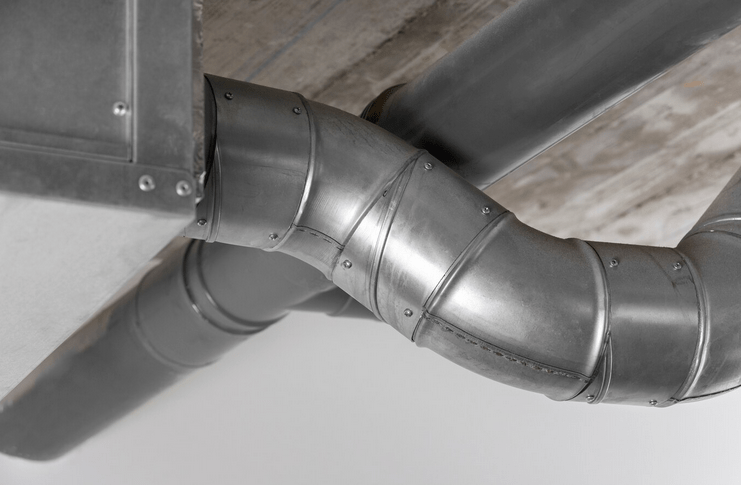 Screenshot 2024 11 15 195857