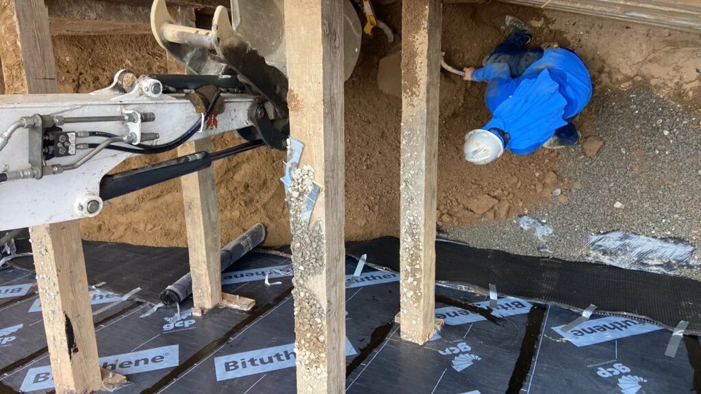 This image has an empty alt attribute; its file name is 6c64db6e-a031-446d-9af3-dd07f1d43b6f-1024x576.jpg