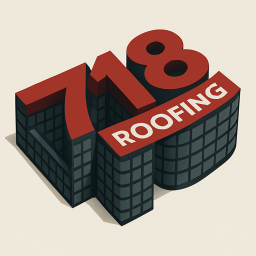 About 718 Roofing 1 cropped 0774b995 6cb7 4926 b766 9ffaba41a177